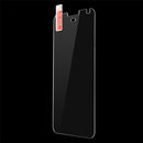 Bakeey 9H Hardness Anti-explosion Ultra Thin HD Tempered Glass Screen Protector for Google Pixel