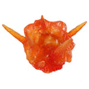 3Pcs Tamashii Explosion Effect Impact Figuarts Action Model Toy D-Arts Anime Diorama Action Figure