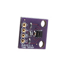 3pcs SHT21 Temperature and Humidity Sensor Module High Precision Environmental Measurement Smart Home