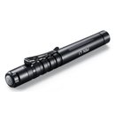 FOLOMOV PEN L1 Nicha E21A 8Modes 335Lumens  USB Rechargeable Flashlight Pen