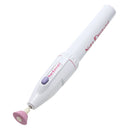 New Nail Art Electric Manicure Pedicure Drill File Tool Nail Drill Machine