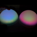 Geekcreit DIY RGB Full Color LED Gravity Sensor Ambient Light Kit