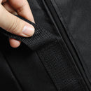 Portable Carry Bag For Folding Massage Couch Therapy Table Beauty Bed Bag Case