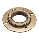 Freewheel Clutch Bearing For Razor Dirt Rocket MX350 MX400 MX500 650 Rear Wheel