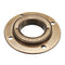 Freewheel Clutch Bearing For Razor Dirt Rocket MX350 MX400 MX500 650 Rear Wheel
