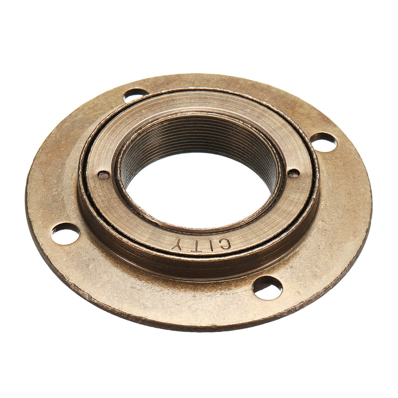 Freewheel Clutch Bearing For Razor Dirt Rocket MX350 MX400 MX500 650 Rear Wheel
