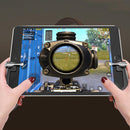 Bakeey Smartphone Gaming Controller Wireless bluetooth Gamepad Joystick For iPhone XS 11Pro iPad Huawei P30 Pro Mate 30 Xiaomi Mi9 9Pro S10+ Note10