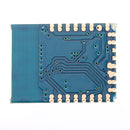 JDY-16 bluetooth 4.2 Module Low Power High Speed Data Transfer Mode BLE Module
