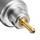 12V 24V Fuel Oil Pump Electronic Pulse Metering Pump For Air Diesel Parking Heater