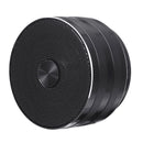 Mini Portable Wireless bluetooth Speaker FM Radio TF Card Handsfree Stereo Speaker