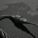 XANES B05 8.4V Rechargeable 5200mAh Battery Pack For Bicycle Light Headlamp Flashlight Accessories