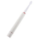 KCASA Electric Smart Toothbrush Multi Mode Efficient Vibration long Lasting Whitening