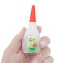20g 201 General Instant Adhesive Fast Bond Quick Drying Glue Cyanoacrylate Strong Adhesive