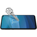 NILLKIN CP+MAX 3D Curved Anti-explosion Full Cover Tempered Glass Screen Protector for Samsung Galaxy S10e