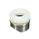 2 Series 11-17 Blue Airless Spraying Gun Tips For Wagner Atomex Titan Paint Spray Tip