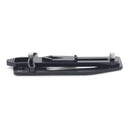 ALZRC Pitch Gauge For 450 500 Helicopter Blade