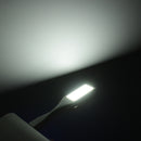 5V Outdoor USB LED Mosquito Killer Lamp Mini Aromatherapy Night Light Repellent