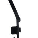 Car Assisted Vehicle Car Rearview Mirror RV Mirror Trailer Car Mirror