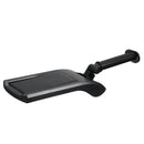 Solar Powered 36 LED PIR Motion Sensor Waterproof Street Security Light Wall Lamp for Outdoor Garden