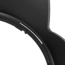 HB-63 Bayonet Mount Lens Hood for Nikon AF-S Nikkor 24-85mm f3.5-4.5G ED VR
