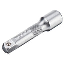 38PCS S2 Mini Ratchet Wrench Socket Screwdriver Screw Driver Set 1/4 Socket Hex Torx Slot Bit Bike Hosehould Repair Tool