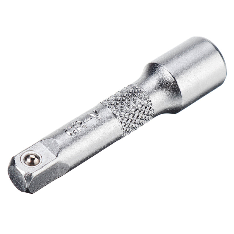 38PCS S2 Mini Ratchet Wrench Socket Screwdriver Screw Driver Set 1/4 Socket Hex Torx Slot Bit Bike Hosehould Repair Tool