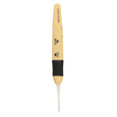 Lighted Crochet Hooks Value Pack 9 pcs Set LED Lite Crochet Hook Set  Needle Batteries Included