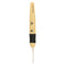 Lighted Crochet Hooks Value Pack 9 pcs Set LED Lite Crochet Hook Set  Needle Batteries Included
