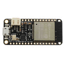 LILYGO TTGO ESP32 Dev Module WiFi + bluetooth 4MB Flash Development Board