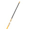 10M/20M/30M 4mm Fiberglass Cable Puller Fish Tape Reel Conduit Ducting Rodder Pulling Puller