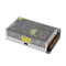 TWO TREES 12V 20A 240W Power Supply Dual-input Centralized Power Monitoring for 3D Printer
