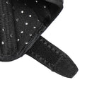 Wrist Thumb Brace Support Carpal Sprain Splint Bandage Compress Orthosis Protect