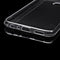 Bakeey Ultra-thin Transparent Soft TPU Protective Case For Huawei Honor 8X