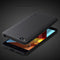 NILLKIN Frosted Shield Anti-scratch Hard PC Back Cover Protective Case for Xiaomi Redmi Go