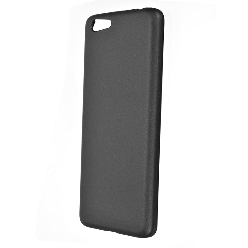 Ultra Thin PC Hard Back Cover Case For Elephone S7