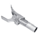 Grease Coupler Quick Release Lock On Coupling End 1/8" BSP Workshop Farm Pressure Hose