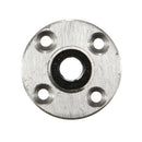 LMF8UU 8mm Round Flange Linear Ball Bearing