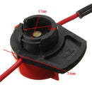 Engine Stop Switch On-Off For HONDA GX120 GX240 GX160 GX200