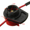 Engine Stop Switch On-Off For HONDA GX120 GX240 GX160 GX200