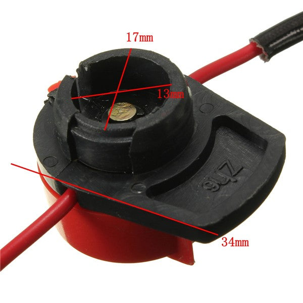 Engine Stop Switch On-Off For HONDA GX120 GX240 GX160 GX200