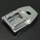 Invisible Zipper Presser Foot Sewing Machine Presser Foot Sewing Tool