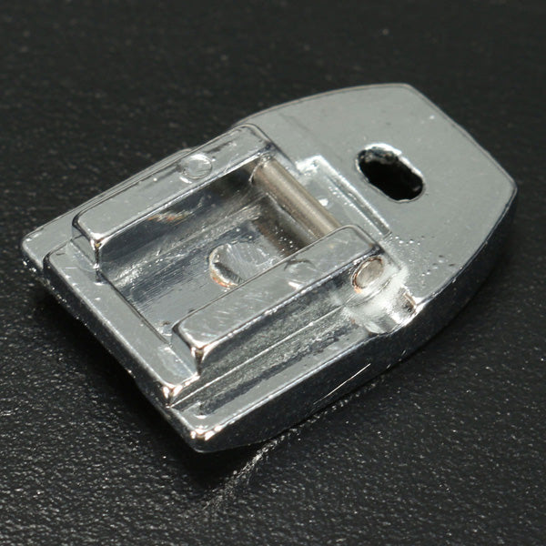Invisible Zipper Presser Foot Sewing Machine Presser Foot Sewing Tool