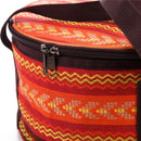 IPRee Outdoor Travel Storage Bag Camping Picnic Cookware Waterproof Kitchenware Portable Handbag