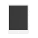 Xiaomi 10/13.5 inch Small LCD Blackboard Ultra Thin Writing Tablet Digital Drawing Board Electronic Handwriting Notepad with Pen