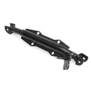 Pit Bike Foot Peg Rest Stand Bracket Mount 110cc 125cc 140cc CRF50 Orion M2R