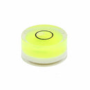 5XPrecision Universal Level Bubble 15x8mm