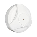Neo Coolcam Z-Wave Sensor Flood Water Leak Alarm Probe Home Automation System