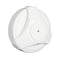 Neo Coolcam Z-Wave Sensor Flood Water Leak Alarm Probe Home Automation System