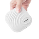 YUWELL e-Tens Intelligent Electric Massager Compatible with Ios 5.0 Acupoint Navigation Massage