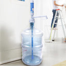 Portable Electric Water Pumps Dispenser Drinking Water Pump for 5 Gallon Bottled Drinking Water
